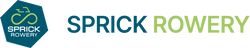 Sprick - Home